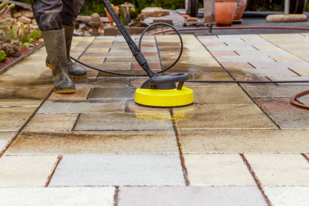 Best Sign and Awning Cleaning  in Valparaiso, FL